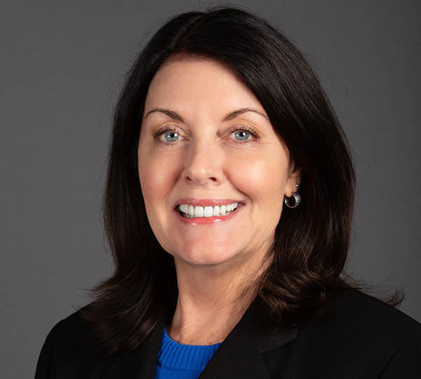 Diana Helm